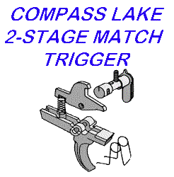 COMPASS LAKE TRIGGER.gif (7095 bytes)