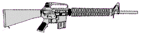 JP ENTa-2rifle.gif (10439 bytes)