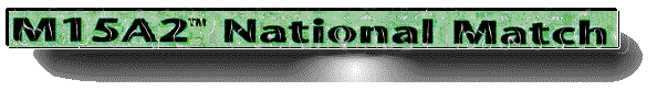 NM_BANNER.gif (15523 bytes)