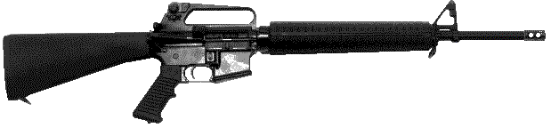 OLYMPIC AR-15.gif (6780 bytes)