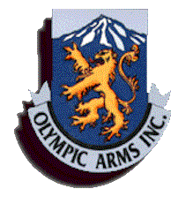 OLYMPIC BANNER.gif (16234 bytes)