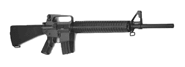 PANTHER CLASSIC.gif (6604 bytes)