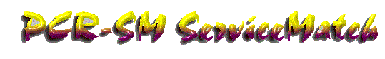 SERVICE MATCH BANNER.gif (8794 bytes)