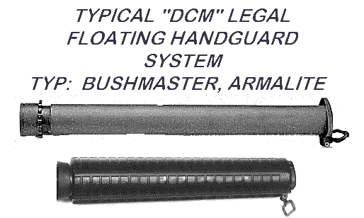 TYPICAL FLOATER HANDGUARD.gif (14581 bytes)