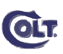 coltLogo2.gif (4905 bytes)