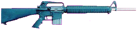 fulton ar-15.gif (15343 bytes)