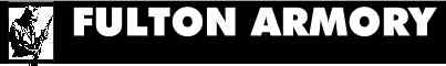 fulton armory banner.jpg (4892 bytes)