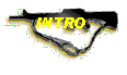 AR-15(INTRO)3 (Copy 1).gif (3631 bytes)