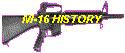BUSHMASTER DCM RIFLE.gif (8433 bytes)