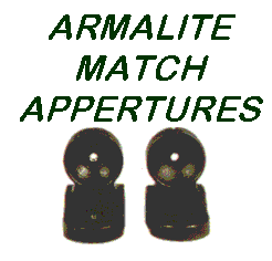 ARMALITE APPATURES.gif (3373 bytes)