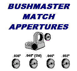 comp-r-sight.gif (3294 bytes)