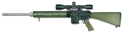 M15A4(T)