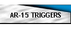 AR-15 TRIGGERS