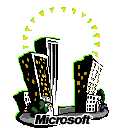 CONSTRUCTION2.gif (27498 bytes)