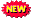 new1.gif (290 bytes)