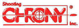 sclogo.jpg (30123 bytes)