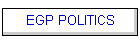 EGP POLITICS