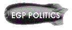 EGP POLITICS