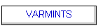 VARMINTS