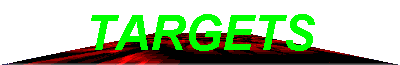 TARGETS