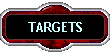 TARGETS