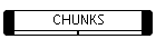 CHUNKS
