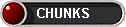 CHUNKS