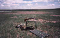 rig_on_dog_town.jpg (39136 bytes)