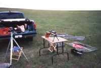 truck_and_rig.jpg (23523 bytes)