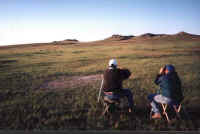 wapmaster_and_harold_from_back.jpg (22080 bytes)